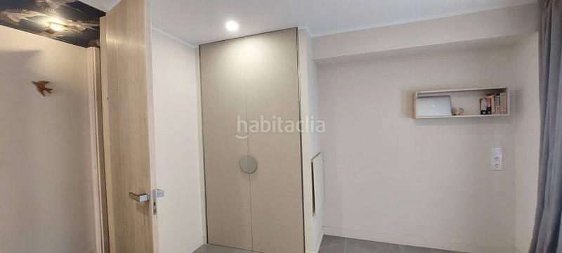 Foto 028e0174-08cc-4605-bef9-84ac8b3e165b. Pis a calle sevilla 108 a Carolinas Bajas Alicante