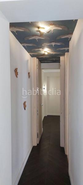 Foto 0e2b5303-78c9-45b3-b56c-8856d06adea6. Pis a calle sevilla 108 a Carolinas Bajas Alicante