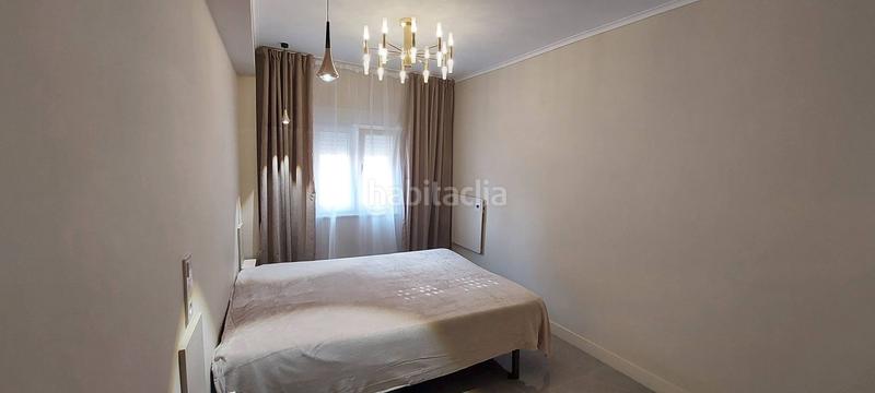 Foto 2178e7bc-c4b5-453e-a6c4-21813844b0bf. Pis a calle sevilla 108 a Carolinas Bajas Alicante