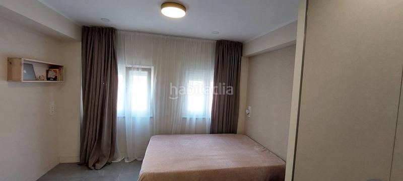 Foto 2a8cb4a6-a883-4e98-af56-3acd47be7809. Pis a calle sevilla 108 a Carolinas Bajas Alicante