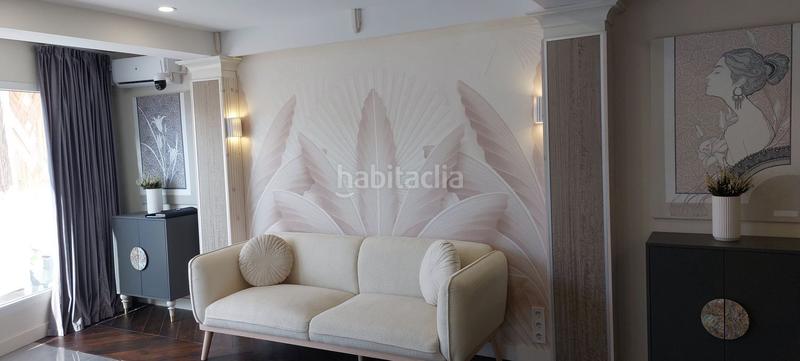 Foto 061e4104-07df-49a5-abda-5b1ef27565ef. Piso en calle sevilla 108 en Carolinas Bajas Alicante