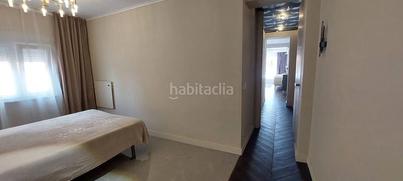 Foto 9718024a-b93b-4b54-9359-c8efae226781. Piso en calle sevilla 108 en Carolinas Bajas Alicante