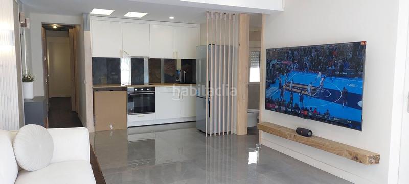 Foto fea673ce-7811-4799-a811-c2b1f42ffb24. Piso en calle sevilla 108 en Carolinas Bajas Alicante