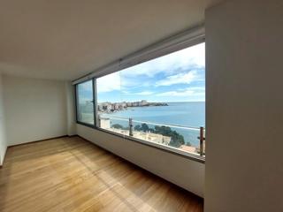 Appartement à Avenida de villajoyosa 101