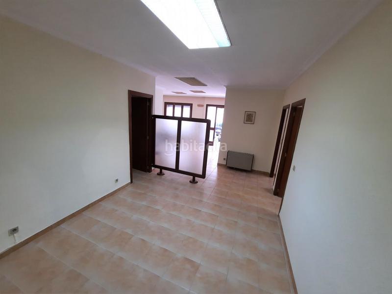 Foto 15647836-46fa-4c06-ace6-39988e8a733b. Geschäftsraum in avenida general marva 36 in Mercado Alicante