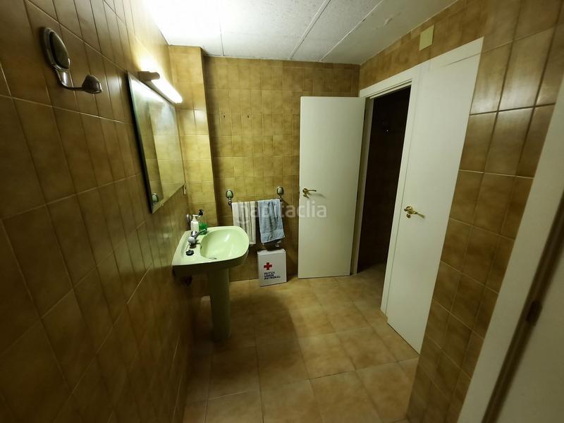 Foto 5ae2b026-c9d9-4b2e-aaad-17f9f17debfd. Geschäftsraum in avenida general marva 36 in Mercado Alicante