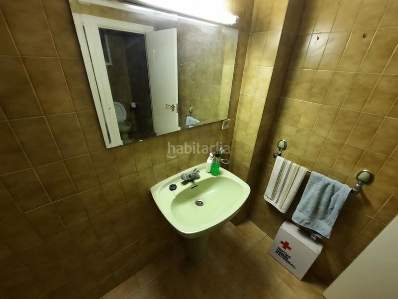 Foto 0b0ee8d2-ab3e-4c90-a30c-791df93450f6. Local comercial a avenida general marva 36 a Mercado Alicante