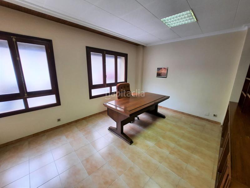 Foto 7ed11249-f06c-453a-9415-331947eda400. Local comercial a avenida general marva 36 a Mercado Alicante