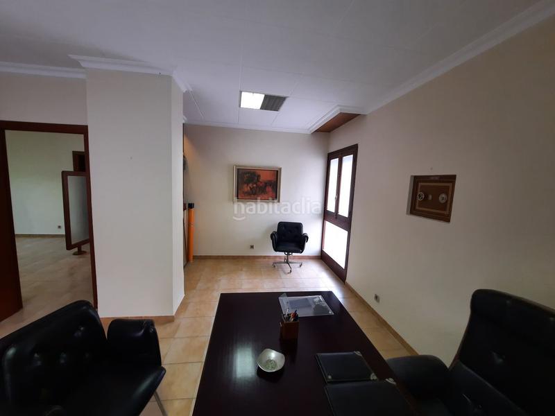 Foto e2dca210-e29a-482d-844b-7c39bdbbca95. Local comercial a avenida general marva 36 a Mercado Alicante