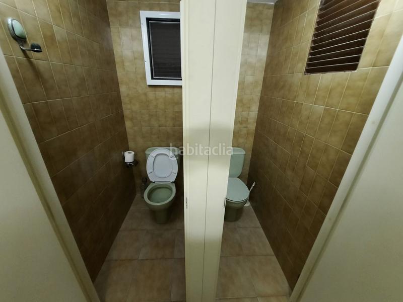 Foto 37c40491-2bc8-41f5-bd66-eeca6879d4fb. Local commercial dans avenida general marva 36 dans Alicante