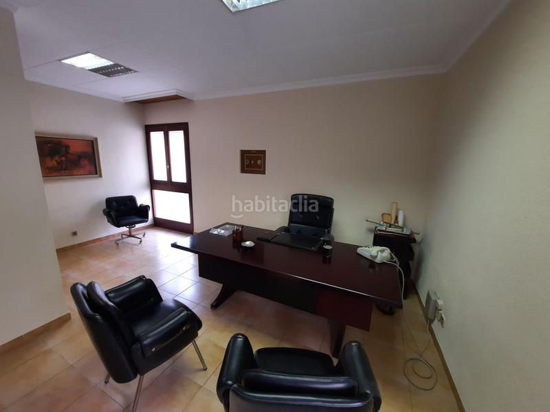 Foto 85e639ce-1139-4902-b05d-5bd73586795a. Local commercial dans avenida general marva 36 dans Alicante