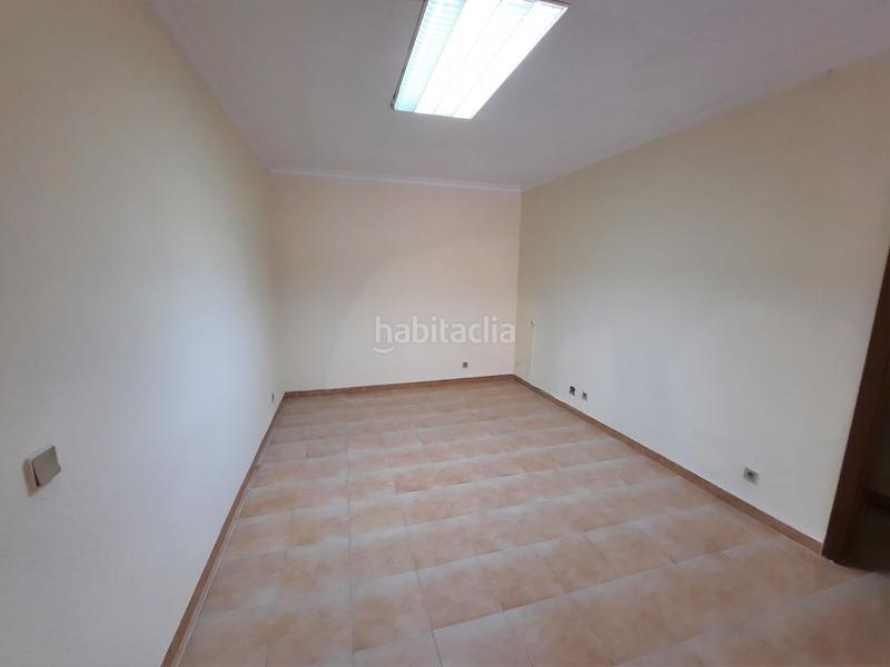 Foto 8bee2cab-283c-4e4d-8c09-80b67bd7fb44. Local commercial dans avenida general marva 36 dans Alicante