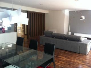 Location Appartement  Calle lopez torregrosa 15