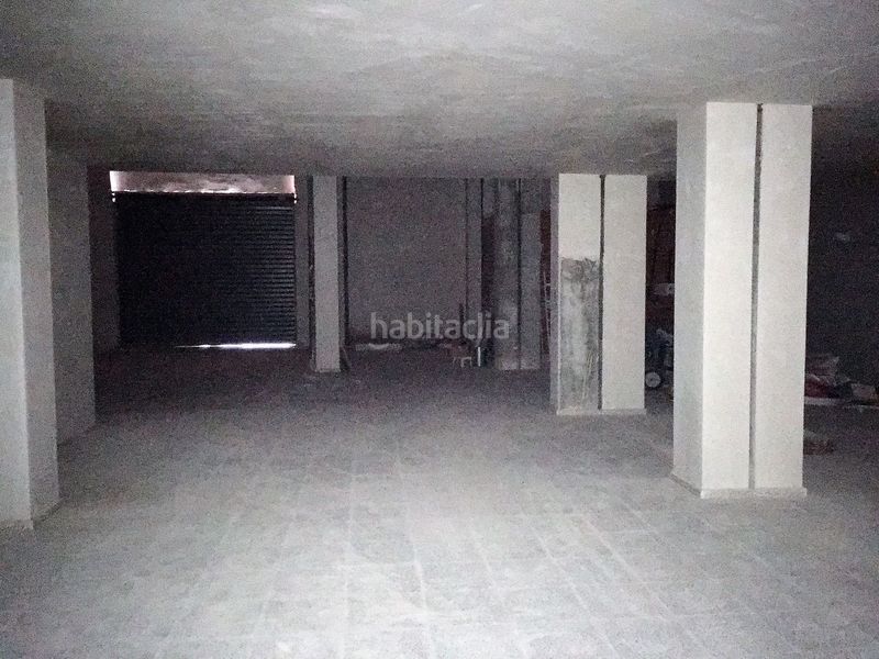 Foto 63a74f63-1500-4b03-9a0c-158a0dd11975. Local comercial a Campello Playa Campello (el)