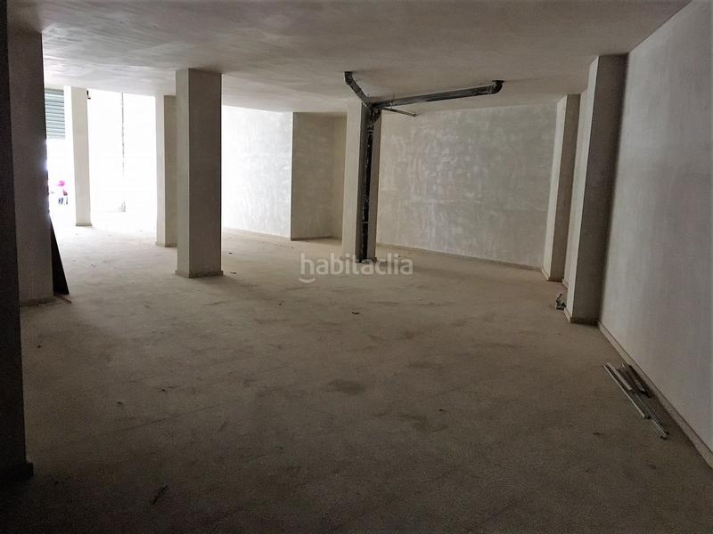 Foto a22bc750-eedd-4fdf-9ef7-973131625012. Local comercial en Campello Playa Campello (el)