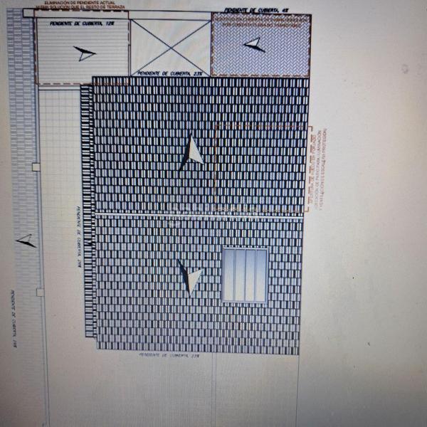 Foto 1961bcd0-6fc4-4a1a-bc89-0df8cb4e76f9. Edificio in Casco Antiguo - Sta. Cruz - Ayuntamiento Alicante
