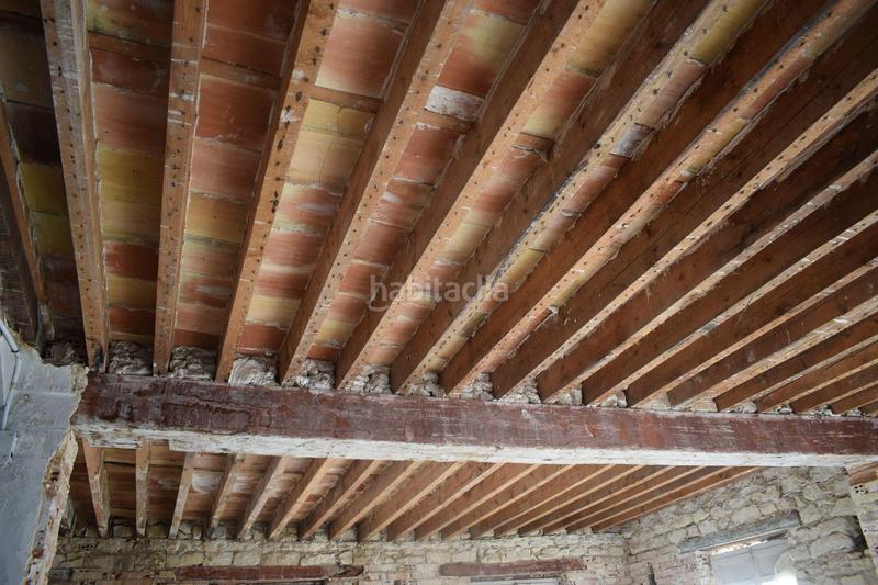 Foto 76d331cf-b2e2-4926-931b-be2528f5fdbb. Edificio en Casco Antiguo - Sta. Cruz - Ayuntamiento Alicante