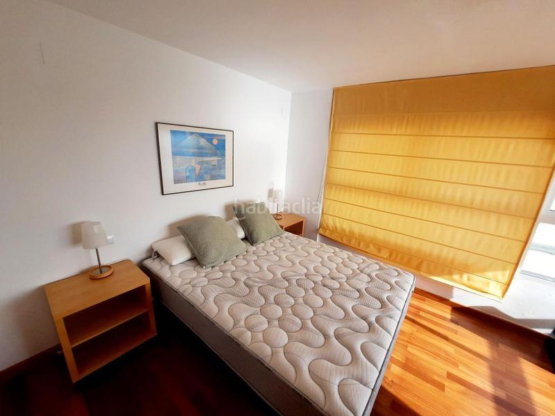 Foto 40b856ae-5edd-4d60-9cc2-25b5c3a46ee8. Appartamento in calle sol naciente 18 in Albufereta Alicante