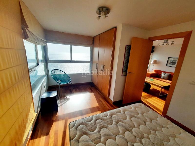 Foto 599e9b7a-52ce-4ed1-a18f-a737bc61819f. Appartamento in calle sol naciente 18 in Albufereta Alicante