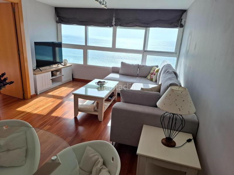 Foto bf4ba1a6-19bc-40de-a514-6ce989fb6447. Appartamento in calle sol naciente 18 in Albufereta Alicante