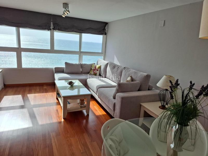 Foto db5e83aa-2a07-480e-8066-9c3a0ac6839a. Appartamento in calle sol naciente 18 in Albufereta Alicante