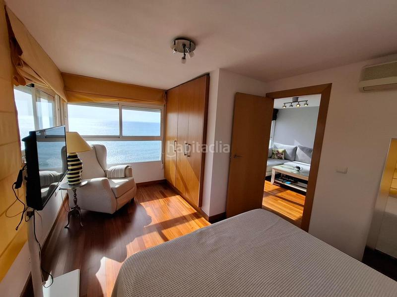 Foto ddb763ac-df05-4e0b-87b0-3d34c75f52c0. Appartamento in calle sol naciente 18 in Albufereta Alicante