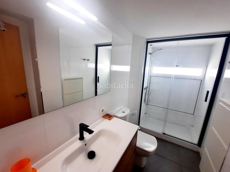 Foto ec901af0-258b-4616-b2be-d738b9d4b19c. Appartamento in calle sol naciente 18 in Albufereta Alicante