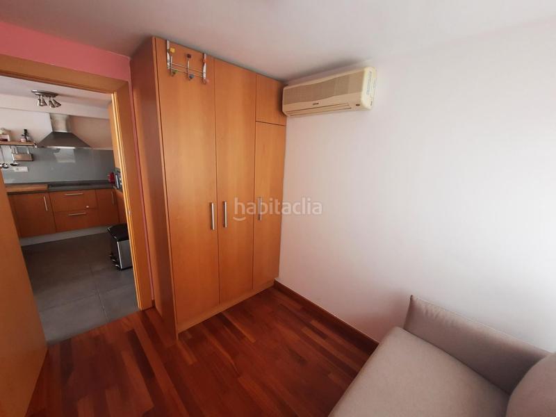 Foto fe3c9e97-1991-43fd-8e7a-6af64d3e3765. Appartamento in calle sol naciente 18 in Albufereta Alicante