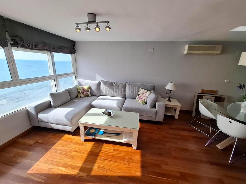 Foto 039760eb-bebe-4ec2-8b7f-b55309812fad. Appartement dans calle sol naciente 18 dans Albufereta Alicante