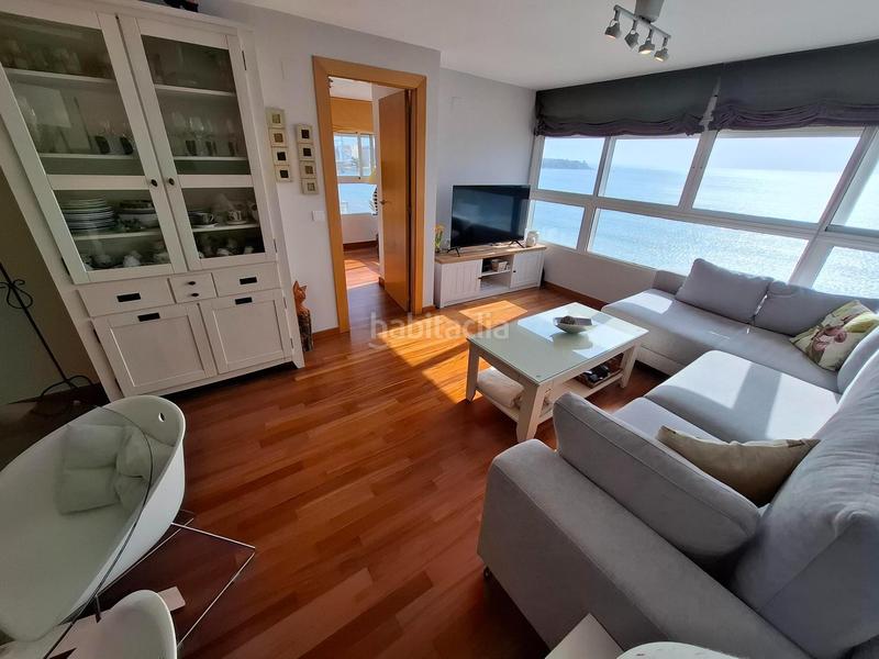 Foto 24c62442-0bab-4a43-8eeb-46fd54ea0a29. Appartement dans calle sol naciente 18 dans Albufereta Alicante