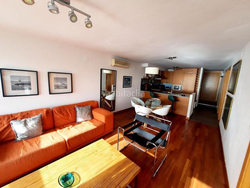 Foto 3c0ec323-ddc1-4f3d-bace-d999fd5e9999. Appartement dans calle sol naciente 18 dans Albufereta Alicante