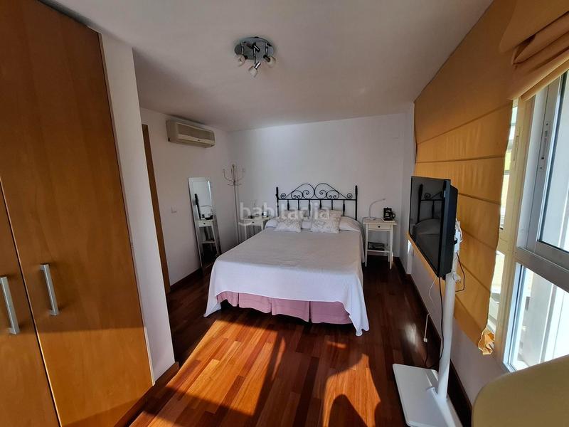 Foto 3ea5d310-f343-4ebf-9c0c-fe07965fdccf. Appartement dans calle sol naciente 18 dans Albufereta Alicante