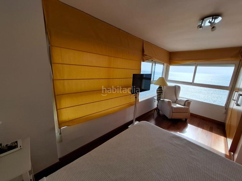 Foto 6043fc10-855e-48d6-8867-99e8464cec5e. Appartement dans calle sol naciente 18 dans Albufereta Alicante