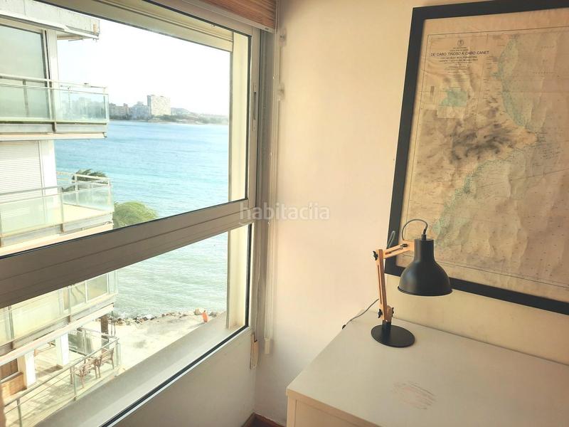 Foto 65d14b1d-903e-49cb-b238-36224bba06d6. Appartement dans calle sol naciente 18 dans Albufereta Alicante