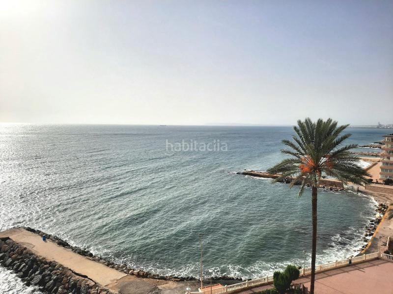 Foto 7327ec0f-f234-4087-b676-39bf455e3c6c. Appartement dans calle sol naciente 18 dans Albufereta Alicante