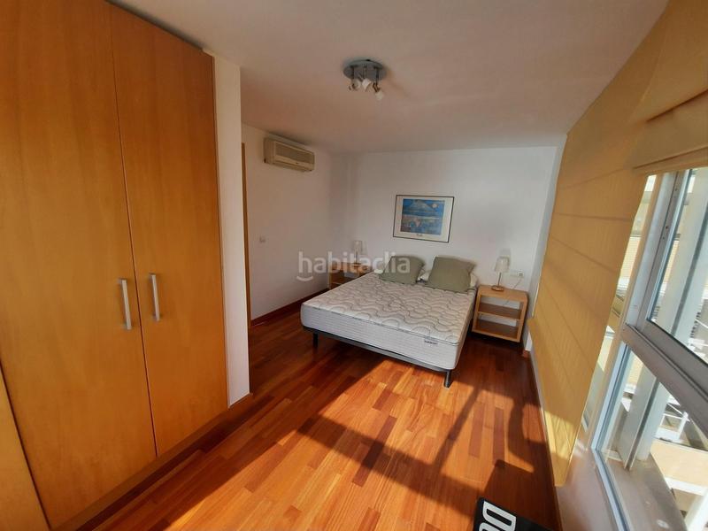 Foto 86c903d2-2ada-42fa-8bf8-b1e5b91c4684. Appartement dans calle sol naciente 18 dans Albufereta Alicante