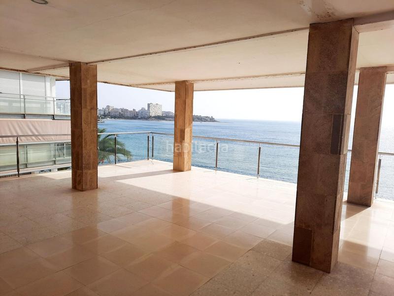 Foto 8b544cb6-29d4-4f6e-ae35-4b199ba4eaa3. Appartement dans calle sol naciente 18 dans Albufereta Alicante