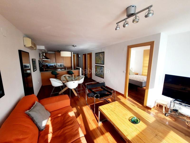 Foto 8ffdecba-1907-4aca-a266-a4222df5c2f5. Appartement dans calle sol naciente 18 dans Albufereta Alicante