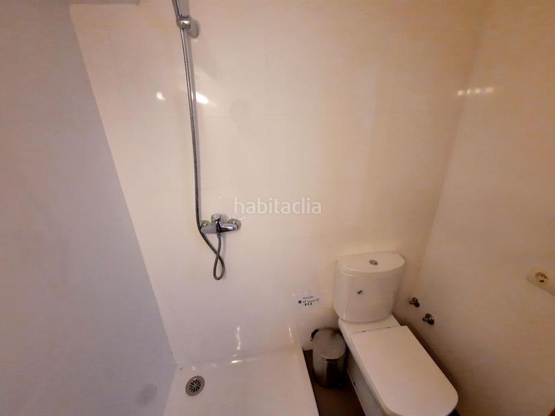 Foto 9ab18d91-1b19-4b6c-a0cc-a5994e0e08db. Appartement dans calle sol naciente 18 dans Albufereta Alicante