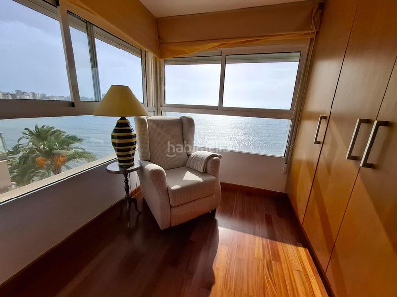 Foto bd7ff3b5-2b79-4a05-a2b5-0578a2073bb9. Appartement dans calle sol naciente 18 dans Albufereta Alicante