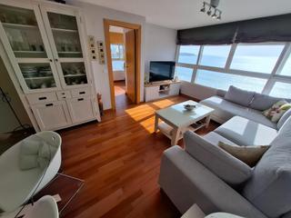 Flat in Calle sol naciente 18