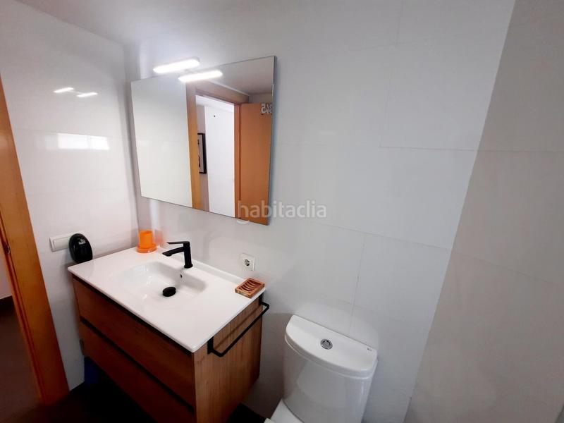 Foto 69c42460-7491-4112-8e5a-f3cb05843146. Piso en calle sol naciente 18 en Albufereta Alicante