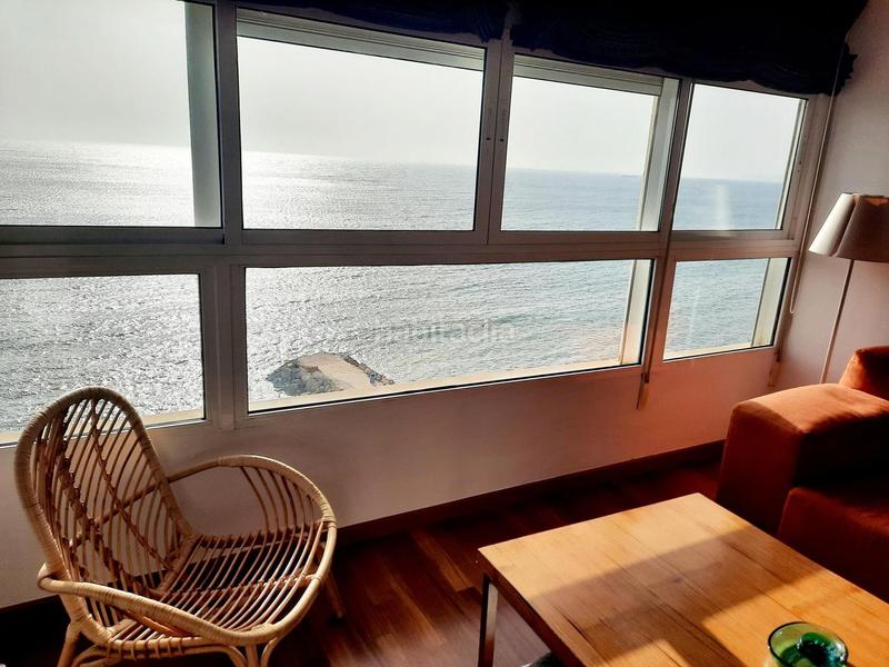 Foto 89231306-83fa-4e7d-8816-26f9a88e5f3e. Piso en calle sol naciente 18 en Albufereta Alicante