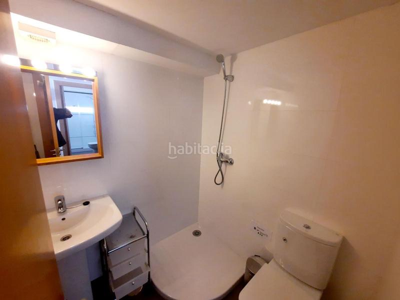 Foto b7d4c209-b967-4111-8bc3-c48be662bb28. Piso en calle sol naciente 18 en Albufereta Alicante