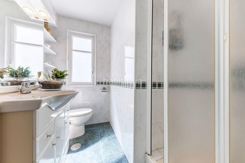 Foto 2a9bd151-1920-435e-87c8-eec7a1d15772. Appartement dans avenida de federico soto 15 dans Ensanche-Diputación Alicante