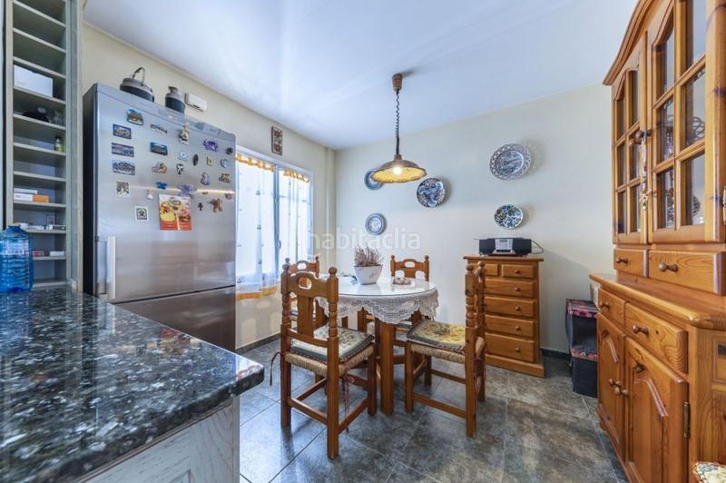 Foto 669ff540-1040-4b84-b3ae-9f8a24f8b8c0. Appartement dans avenida de federico soto 15 dans Ensanche-Diputación Alicante