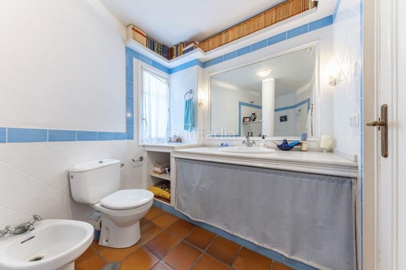 Foto 69cb9720-1565-43a6-b37d-f501d2eb9a68. Appartement dans avenida de federico soto 15 dans Ensanche-Diputación Alicante