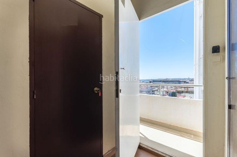 Foto 96ac405c-1f44-4287-9326-4a479eca8350. Appartement dans avenida de federico soto 15 dans Ensanche-Diputación Alicante