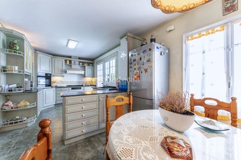 Foto 9bac0030-9149-4893-b59c-7367f051313d. Appartement dans avenida de federico soto 15 dans Ensanche-Diputación Alicante