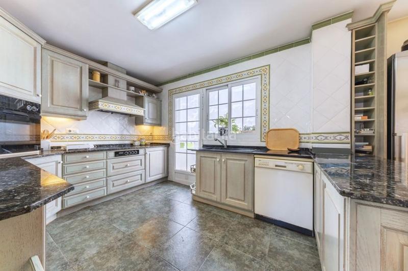 Foto a084bc07-22af-48f6-b159-0aa03f2f5099. Appartement dans avenida de federico soto 15 dans Ensanche-Diputación Alicante